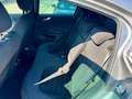 Alfa Romeo Giulietta Distinctive 1,6 JTDM Gris - thumbnail 14
