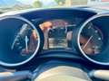 Alfa Romeo Giulietta Distinctive 1,6 JTDM Gris - thumbnail 26