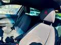 Alfa Romeo Giulietta Distinctive 1,6 JTDM Gris - thumbnail 23