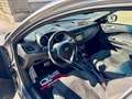 Alfa Romeo Giulietta Distinctive 1,6 JTDM Gris - thumbnail 24