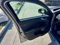 Alfa Romeo Giulietta Distinctive 1,6 JTDM Gris - thumbnail 21