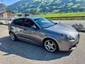 Alfa Romeo Giulietta Distinctive 1,6 JTDM Gris - thumbnail 12