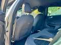 Alfa Romeo Giulietta Distinctive 1,6 JTDM Gris - thumbnail 15