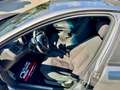 Alfa Romeo Giulietta Distinctive 1,6 JTDM Gris - thumbnail 22