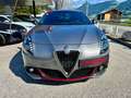 Alfa Romeo Giulietta Distinctive 1,6 JTDM Gris - thumbnail 2