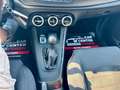 Alfa Romeo Giulietta Distinctive 1,6 JTDM Gris - thumbnail 28