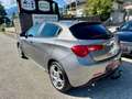 Alfa Romeo Giulietta Distinctive 1,6 JTDM Gris - thumbnail 6