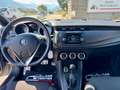 Alfa Romeo Giulietta Distinctive 1,6 JTDM Gris - thumbnail 20