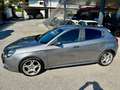 Alfa Romeo Giulietta Distinctive 1,6 JTDM Gris - thumbnail 4