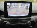 Ford Kuga Plug-In Hybrid ST-Line, AHK, Panoramadach Blanc - thumbnail 15