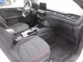 Ford Kuga Plug-In Hybrid ST-Line, AHK, Panoramadach Blanc - thumbnail 19