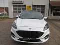 Ford Kuga Plug-In Hybrid ST-Line, AHK, Panoramadach Blanc - thumbnail 3