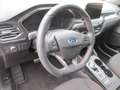 Ford Kuga Plug-In Hybrid ST-Line, AHK, Panoramadach Blanc - thumbnail 10