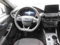 Ford Kuga Plug-In Hybrid ST-Line, AHK, Panoramadach Blanc - thumbnail 11