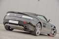 Aston Martin Vantage Vantage Roadster V8 Edition N400 Nr 165/240. Black - thumbnail 6