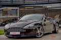 Aston Martin Vantage Vantage Roadster V8 Edition N400 Nr 165/240. Zwart - thumbnail 7