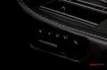 Aston Martin Vantage Vantage Roadster V8 Edition N400 Nr 165/240. Negro - thumbnail 30
