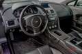 Aston Martin Vantage Vantage Roadster V8 Edition N400 Nr 165/240. Negro - thumbnail 25