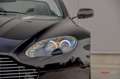 Aston Martin Vantage Vantage Roadster V8 Edition N400 Nr 165/240. Чорний - thumbnail 13