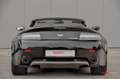 Aston Martin Vantage Vantage Roadster V8 Edition N400 Nr 165/240. crna - thumbnail 4
