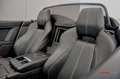 Aston Martin Vantage Vantage Roadster V8 Edition N400 Nr 165/240. Negro - thumbnail 23