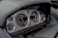 Aston Martin Vantage Vantage Roadster V8 Edition N400 Nr 165/240. Negro - thumbnail 28