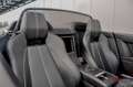 Aston Martin Vantage Vantage Roadster V8 Edition N400 Nr 165/240. Negro - thumbnail 24