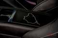 Aston Martin Vantage Vantage Roadster V8 Edition N400 Nr 165/240. Negro - thumbnail 29