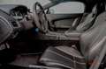 Aston Martin Vantage Vantage Roadster V8 Edition N400 Nr 165/240. Zwart - thumbnail 22