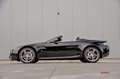 Aston Martin Vantage Vantage Roadster V8 Edition N400 Nr 165/240. Schwarz - thumbnail 15
