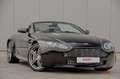 Aston Martin Vantage Vantage Roadster V8 Edition N400 Nr 165/240. Zwart - thumbnail 2