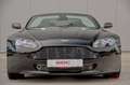 Aston Martin Vantage Vantage Roadster V8 Edition N400 Nr 165/240. Negro - thumbnail 3