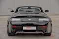 Aston Martin Vantage Vantage Roadster V8 Edition N400 Nr 165/240. Nero - thumbnail 9