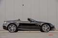 Aston Martin Vantage Vantage Roadster V8 Edition N400 Nr 165/240. Negru - thumbnail 14