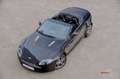 Aston Martin Vantage Vantage Roadster V8 Edition N400 Nr 165/240. Zwart - thumbnail 8