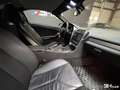 Mercedes-Benz SLK 350 V6 272 Ch 7G-TRONIC Schwarz - thumbnail 12