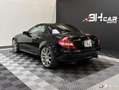 Mercedes-Benz SLK 350 V6 272 Ch 7G-TRONIC Schwarz - thumbnail 5
