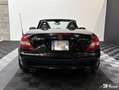 Mercedes-Benz SLK 350 V6 272 Ch 7G-TRONIC Schwarz - thumbnail 6