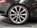 Mercedes-Benz SLK 350 V6 272 Ch 7G-TRONIC Schwarz - thumbnail 14