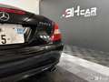 Mercedes-Benz SLK 350 V6 272 Ch 7G-TRONIC Schwarz - thumbnail 18