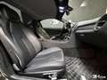 Mercedes-Benz SLK 350 V6 272 Ch 7G-TRONIC Schwarz - thumbnail 11