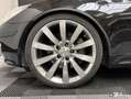Mercedes-Benz SLK 350 V6 272 Ch 7G-TRONIC Schwarz - thumbnail 15
