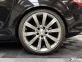 Mercedes-Benz SLK 350 V6 272 Ch 7G-TRONIC Schwarz - thumbnail 16