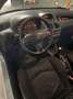 Peugeot 206 1.4i XT - thumbnail 7