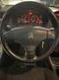 Peugeot 206 1.4i XT - thumbnail 8