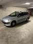 Peugeot 206 1.4i XT - thumbnail 2