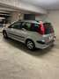 Peugeot 206 1.4i XT - thumbnail 6