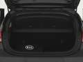 Kia Rio Pulse 1.0T ISG 1.0T-GDi|GPS|JA16|CAM|DAB| Noir - thumbnail 27