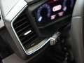 Audi A1 Sportback 30 TFSI Adrenalin S tronic 85kW Azul - thumbnail 21