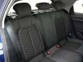 Audi A1 Sportback 30 TFSI Adrenalin S tronic 85kW Azul - thumbnail 7
